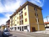 Affitto, Superfici commerciali, GIUSSANO, 650 €, 75,00 mq