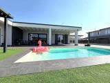Casa, LEGNAGO, <i>A richiesta</i>, 170,00 mq