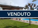 Casa, ADRO, 390.000 €, 261,00 mq