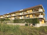 Appartamento, NETTUNO, 139.000 €, 85,00 mq