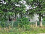 Particella, PAESE, 130.000 €, 488,00 mq