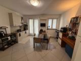 Superfici commerciali, SAVONA, 250.000 €, 50,00 mq