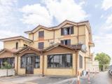 Casa, ROMA, Tuscolano, 399.000 €, 140,00 mq