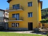 Affitto, Appartamento, COMO, 950 €, 100,00 mq