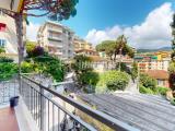 Appartamento, RAPALLO, 110.000 €, 60,00 mq