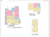 Appartamento, MONTEVERDE, 318.000 €, 155,00 mq
