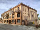 Appartamento, TARANTO, 76.000 €, 68,00 mq
