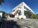 Superfici commerciali, ANDORA, 250.000 €, 300,00 mq