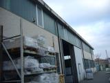 Superfici commerciali, CASTELVETRO DI MODENA, 590.000 €, 570,00 mq