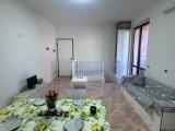 Appartamento, BERNAREGGIO, 177.000 €, 88,00 mq