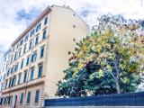 Affitto, Appartamento, CASTELFIDARDO, 1.900 €, 85,00 mq