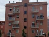 Appartamento, ROMA, Portuense, 235.000 €, 63,00 mq