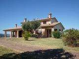 Casa, SAN CLEMENTE, 1.150.000 €, 713,00 mq