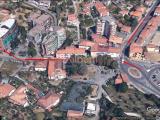 Affitto, Superfici commerciali, ARCOLA, 420 €