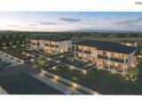 Appartamento, CAMERI, 275.000 €, 136,00 mq