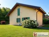 Casa, MILANO, 460.000 €, 220,00 mq