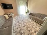 Appartamento, PIOLTELLO, 168.000 €, 80,00 mq
