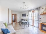Appartamento, CASALE SUL SILE, 145.000 €, 58,00 mq