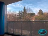 Affitto, Appartamento, BOLOGNA, 850 €, 45,00 mq