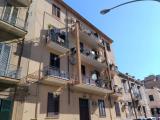Appartamento, PALERMO, 140.000 €, 87,00 mq