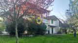 Casa, FIRENZE, 3.800.000 €, 1000,00 mq