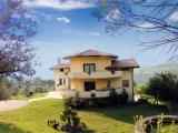 Casa, SAN VALENTINO IN ABRUZZO CITERIORE, 550.000 €, 400,00 mq