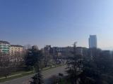 Appartamento, TORINO, 395.000 €, 110,00 mq