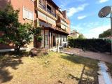 Appartamento, BORGO TICINO, 239.000 €, 79,00 mq