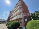 Appartamento, LISSONE, 115.000 €, 47,00 mq