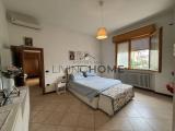 Casa, CESENA, 398.000 €, 220,00 mq