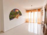 Appartamento, PORTO SAN GIORGIO, 190.000 €, 110,00 mq