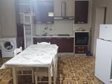 Affitto, Appartamento, CATANZARO, 1.000 €, 120,00 mq