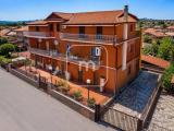 Appartamento, AGUGLIANO, 179.000 €, 130,00 mq
