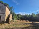 Casa, OSIMO, 155.000 €, 162,00 mq