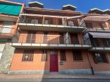 Appartamento, TROFARELLO, 126.000 €, 65,00 mq