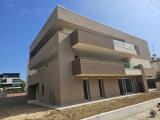 Appartamento, MONTEROTONDO, 540.000 €, 161,00 mq
