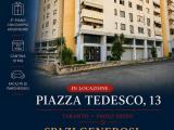 Affitto, Appartamento, TARANTO, 400 €, 85,00 mq