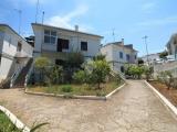 Appartamento, OSTUNI, 128.000 €, 90,00 mq