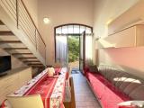 Appartamento, FORLI, 120.000 €, 60,00 mq