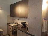 Affitto, Appartamento, PRATO, 750 €, 45,00 mq