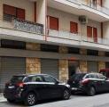 Superfici commerciali, BARI, 32.000 €, 34,00 mq