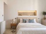 Appartamento, SIRACUSA, 65.000 €, 60,00 mq