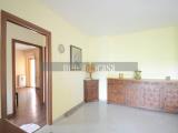 Affitto, Appartamento, PERUGIA, 500 €, 75,00 mq