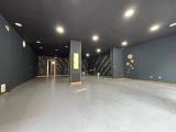 Affitto, Superfici commerciali, PALERMO, Uditore, 1.350 €, 110,00 mq
