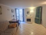 Affitto, Appartamento, NOLA, 550 €, 70,00 mq