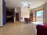 Appartamento, VITERBO, 109.000 €, 50,00 mq