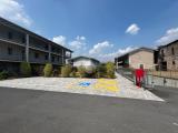 Appartamento, BRESCIA, Buffalora, 380.000 €, 122,00 mq