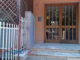 Appartamento, PALERMO, 250.000 €, 130,00 mq