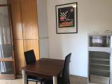 Affitto, Appartamento, PADOVA, 750 €