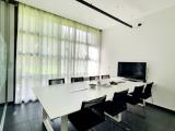 Superfici commerciali, ALBA, 500.000 €, 192,00 mq